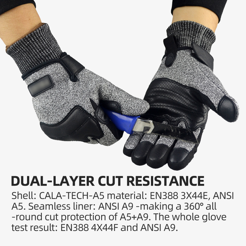 XYEHS F Level Anti-Cut Tactica - đánh giá và giá Leveling Leatherworking