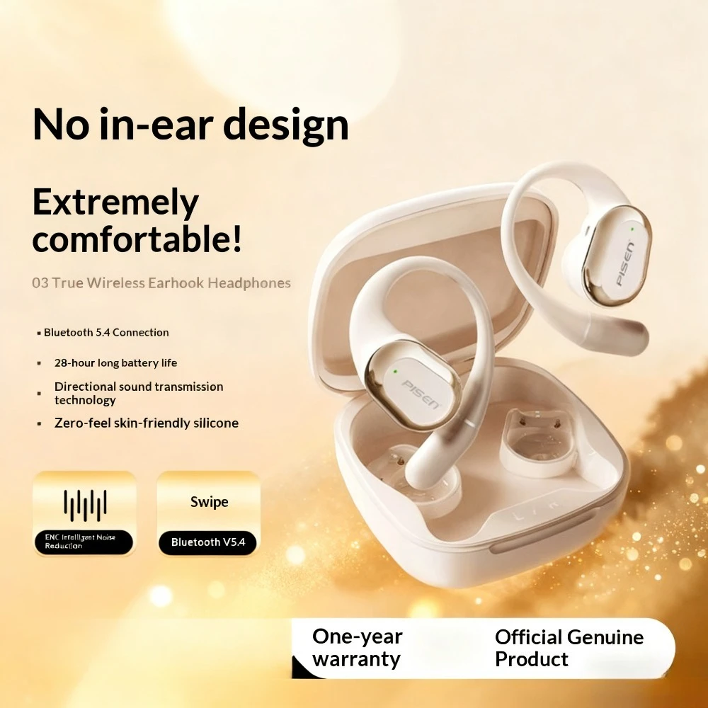 Wireless Bluetooth Headphones  - đánh giá và giá Leveling Leatherworking