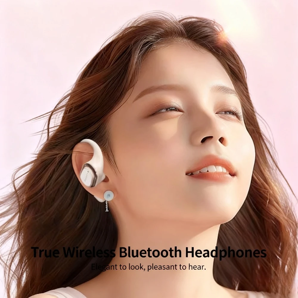 Wireless Bluetooth Headphones  - đánh giá và giá Leveling Leatherworking