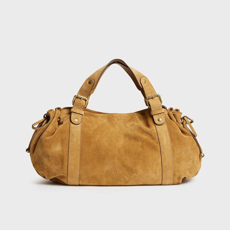 2026 Women Fashion Versatile C - đánh giá và giá Leather Work Handbags For Women