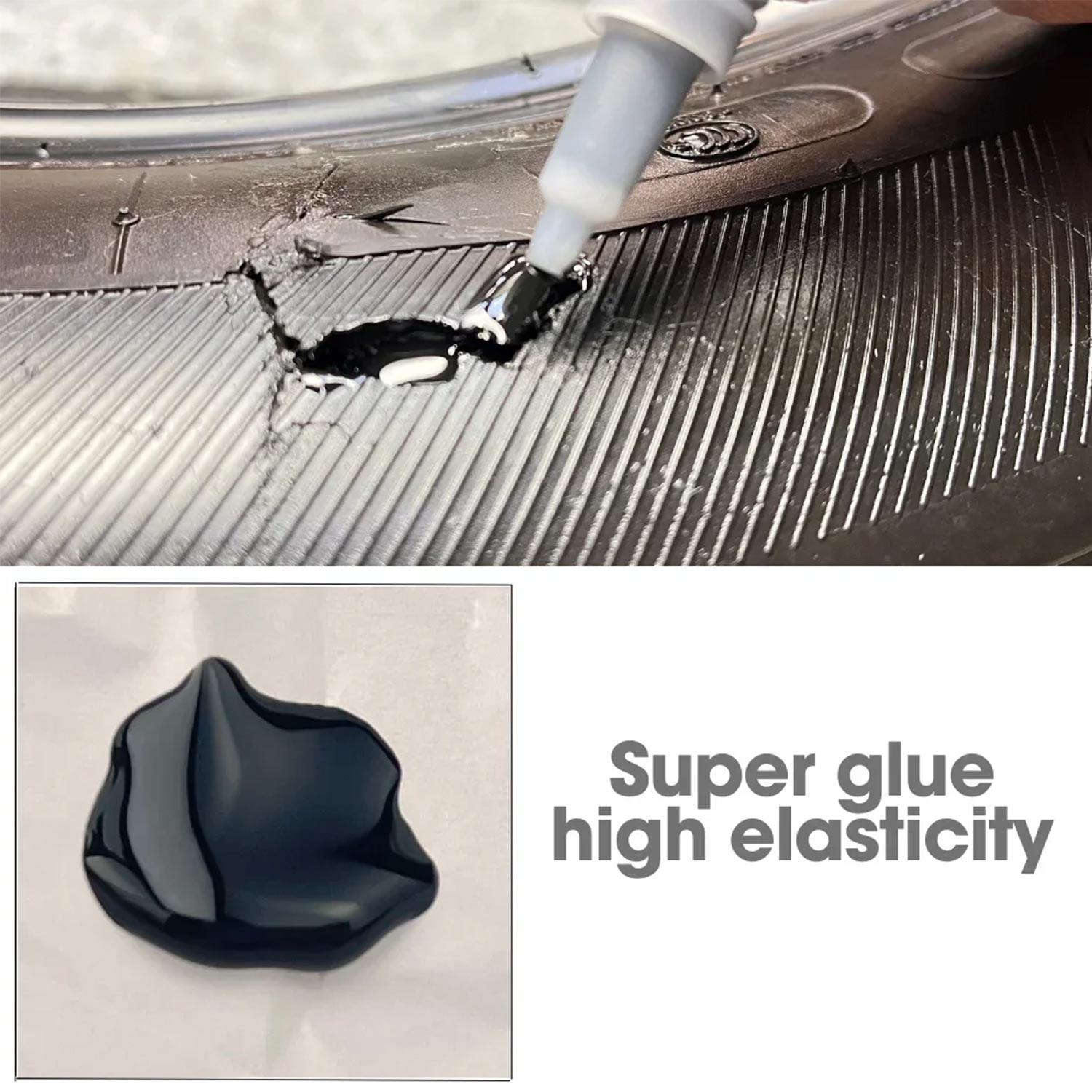 For Automotive 480 Super Stron - đánh giá và giá Leatherwork Tools