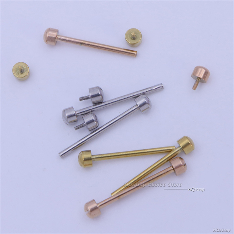 Watch Screw Tube Rod Spring Ba - đánh giá và giá Leatherwork Tools