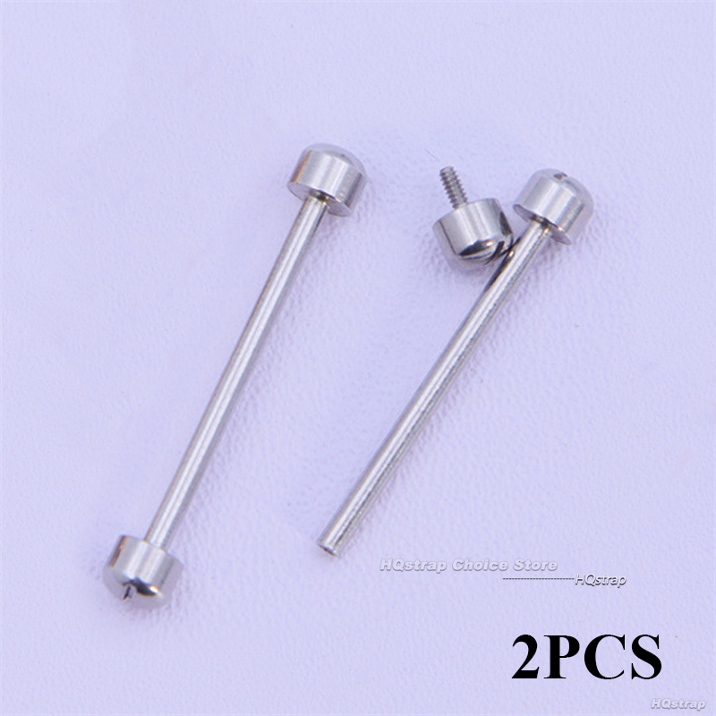 Watch Screw Tube Rod Spring Ba - đánh giá và giá Leatherwork Tools