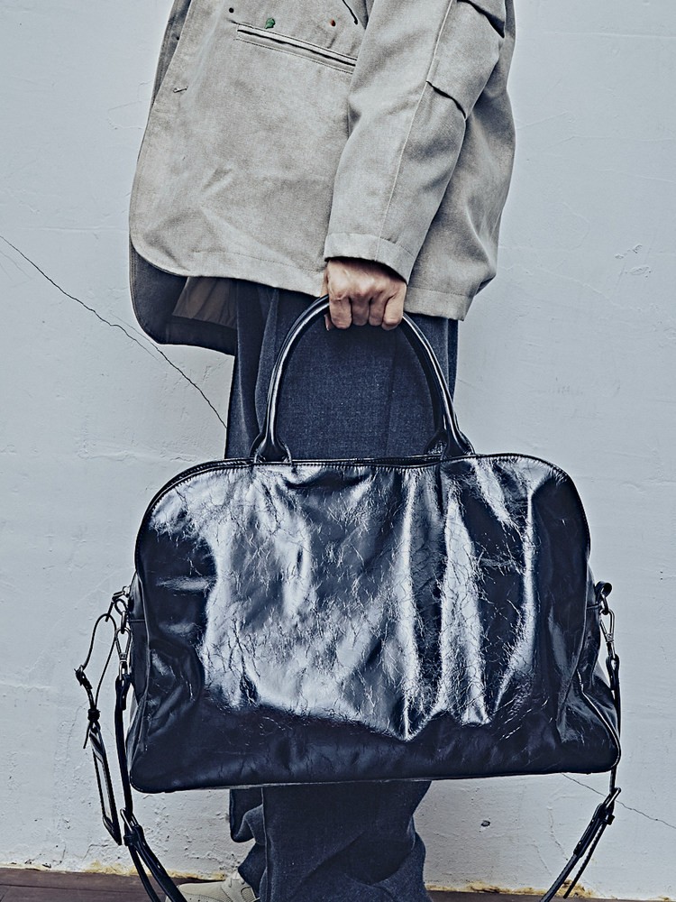 Men Women Business Work Totes  - đánh giá và giá Leather Work Handbags For Women
