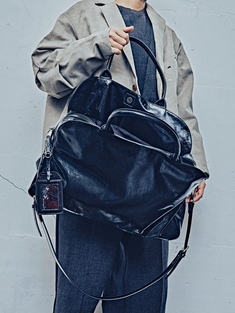 Men Women Business Work Totes  - đánh giá và giá Leather Work Handbags For Women