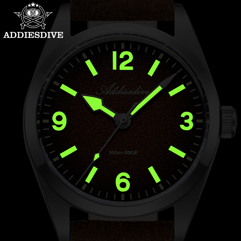 ADDIESDIVE 36MM 200M Waterproo - đánh giá và giá Leatherwork Tools