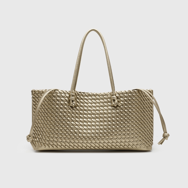 Handbag Top Handle PU Leather  - đánh giá và giá Leather Work Handbags For Women
