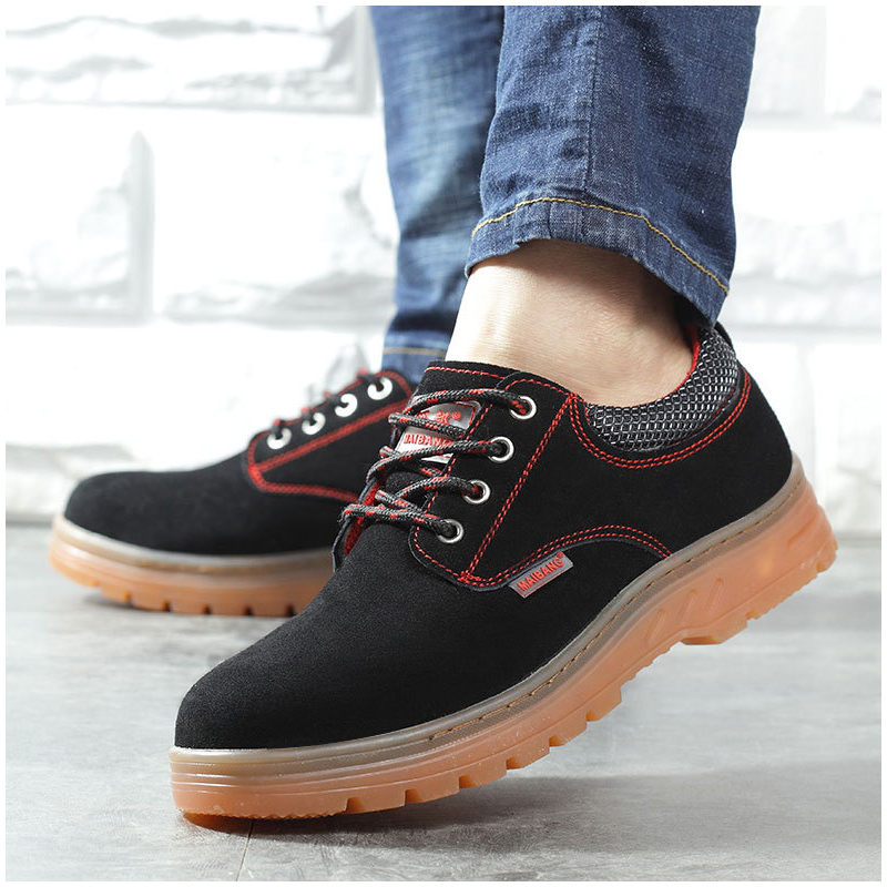 plus size mens fashion steel t - đánh giá và giá Leatherwork Tools