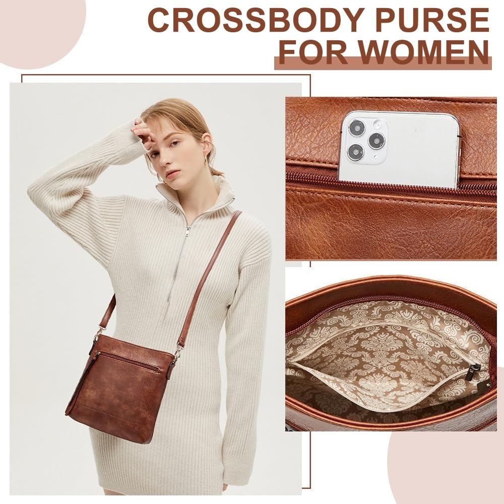 Luxury Women Tote Bag Handbags - đánh giá và giá Leather Work Handbags For Women